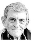 Luis María Pérez Sarasola