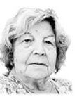 Remedios Morales Gallego