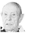 Nilo Aguado Buzón