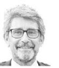Javier Valle Solano