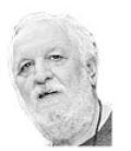 Roberto Pereda Llarena