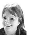 Susana López Alonso