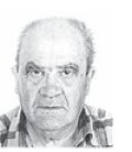 Juan Sagarduy Garmendia