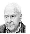 Honorio Sánchez Martín