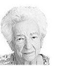 Teofila Fernández de Pinedo Pinedo