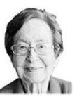 Clotilde Herrera García
