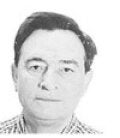 Fernando González De Durana Fernández De Larrea