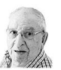 Miguel Antón Pérez