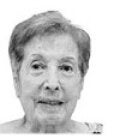 Celia López Faces