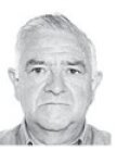 Jose Mari Maguregi Azueta