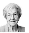 María del Carmen Pérez Lazcano
