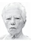 María del Carmen Andrés Rodríguez