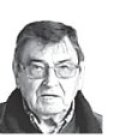 Santos Alava Aguirre