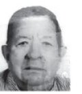 Rufino Marín Pérez