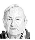 Estanislao Aguirre Alzola