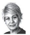 María Luz Membibre Medina