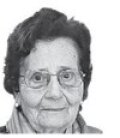 Felisa Fernández de Larrea Sáez de Vicuña