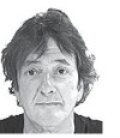 Pedro Plasencia Sánchez