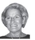 María Luisa Urrutia Anda
