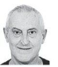 Julio Miguel Gutiérrez Urra