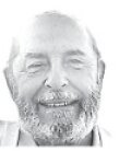 Alberto Alcañiz Blanco