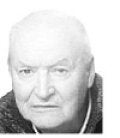 Jose Antonio Amuriza Angoitia