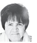 María Yurrebaso Iruarrizaga