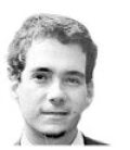 Jon Ander Redondo Iturregui