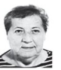 Cecilia Hernando Santa María