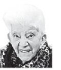 Teresa García Clemente