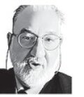 Jon Buron Oñaederra