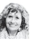 Mila Manzanal Lastra