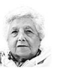 María Luisa Domínguez Velázquez