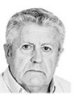 Roman Larrinaga Ormaetxea