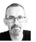 Iñigo Martínez Ormaetxea