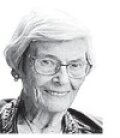 Begoña González Vigiola