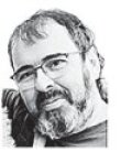 Oskar Picher Alfonso