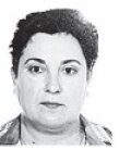 Charo Arabaolaza Diez
