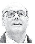 Francisco Javier Martín Lázaro