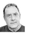 José Luis Macarro Gordillo