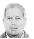 Isidro Idoyaga López