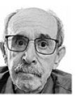 Jose María Fernández Sarraga