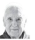 Salvador Garrofé Carrera