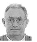 Gregorio Cuadrado Mulero