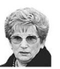Antonia Elorrieta Undabeitia