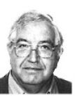Ángel Llamas Navales
