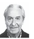 Juan José Garitaonandia Zamacona