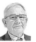 Francisco Javier Balsategui Madinaveita
