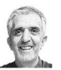 Alfredo Argote Argote