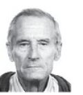 Marino Saiz Pérez